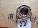 90003320154 Flywheel bearing