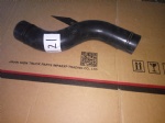 99100530130 Water pipe