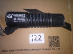 99112530281 Water pipe