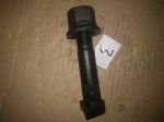 199012340123 Rear wheel bolt