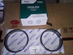 612600030058 Piston ring