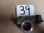 612600050026 Exhaust valve rocker arm