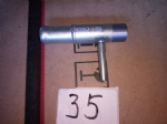 612600040090 Pipe joint