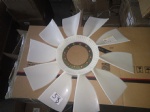 612600060446 Fan
