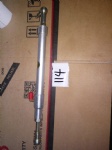612600080303 Pneumatic pull rod