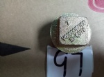 612600150251 Oil pan screw