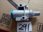 A-4740 Regulating valve