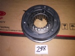 AC0900 Synchronizer