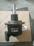A-C09016K2 Shift cylinder