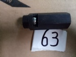 AZ1500070097 Pressure limiting valve