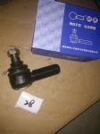 AZ9118470218 Ball head