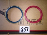 C01032-19109 oil seal