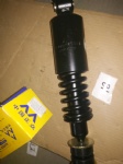 DZ1640430030 Shock absorber