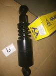 DZ1640440015 Shock absorber