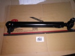 DZ1640820020 Lifting cylinder