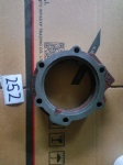 F99967 Bearing cover