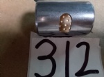 FL8677 bushing