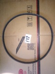 VG15000602288 1500060228 V-belt