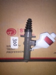 WG9719230013 Clutch master cylinder
