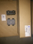 DZ91189582037 fuse box