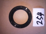 F500A-1802191 oil seal
