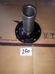 F91409 Bearing cover