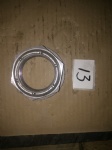 F96006 Nut