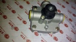 81.52116.6070 Relay valve