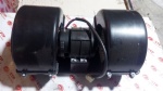 81.61930.0055 Heating motor
