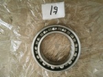50118 Bearing