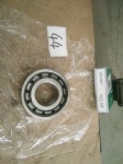 102309E Bearing
