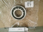 192311E Bearing