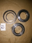 717813 Bearing