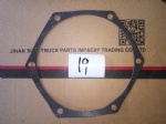 614010040 pad
