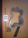 614040021 Padding
