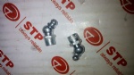 8560110187 Stud bolt