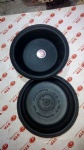 9910036936 Rear brake cup