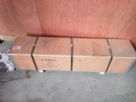 61500020071 crankshaft