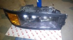 81.25101.6289 Headlights