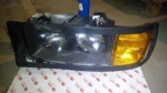 81.25101.6290 Headlights