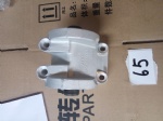 61500070051 Filter Seat