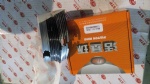 61560030045 Piston ring