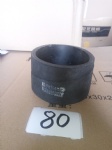 81.56011.0220 Rubber hose