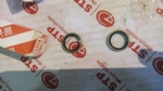 90003098010 Composite gasket