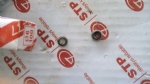 90003098018-6 Composite gasket