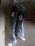61560070012 Oil inlet pipe