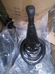 81.32670.6184 Shift lever