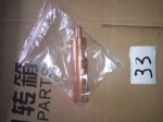 612600040099 Injector bushing