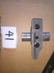 612600050027 Valve rocker seat