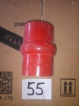 612600060518 Hose
